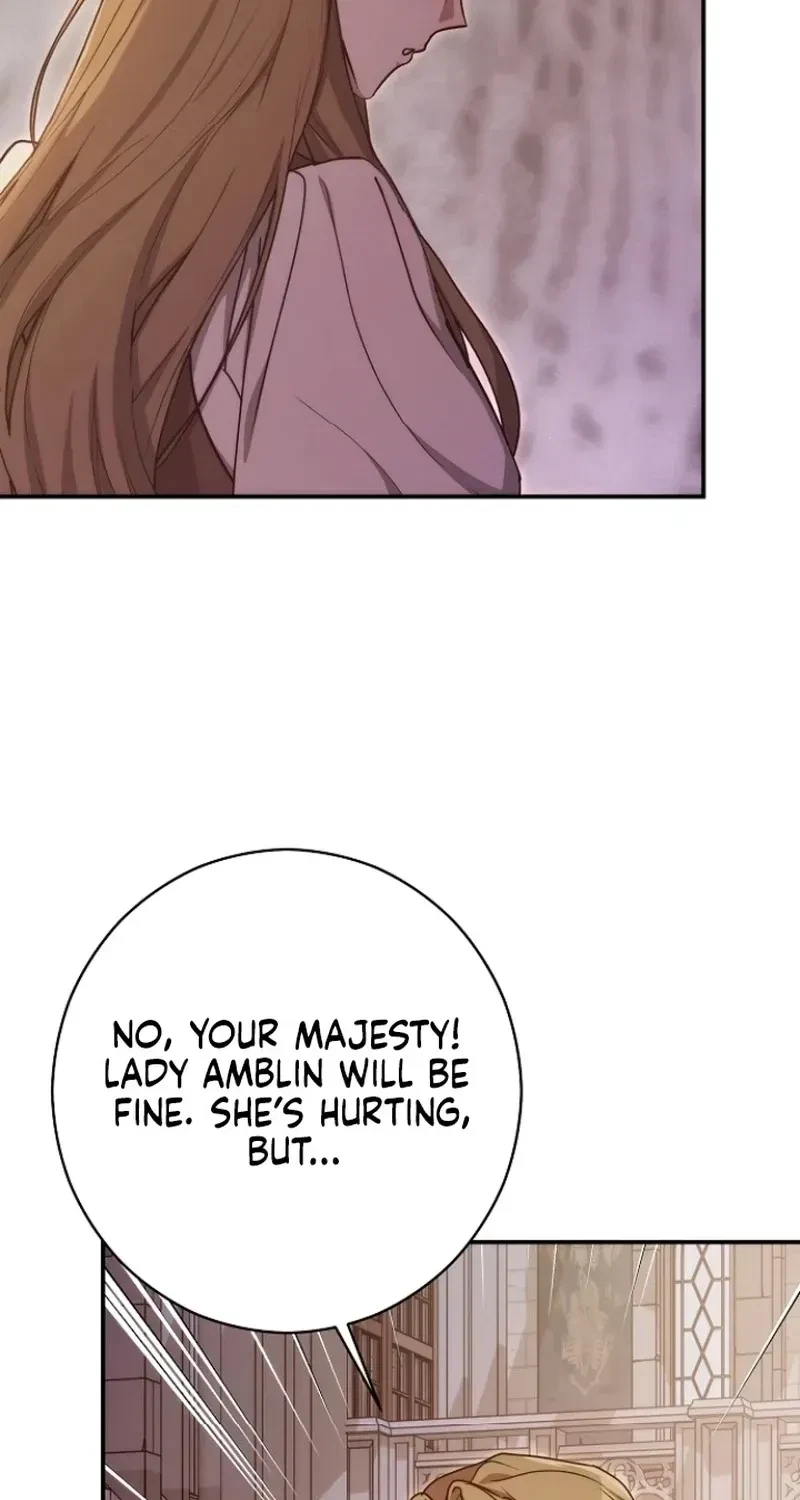 Chapter 5, page 39