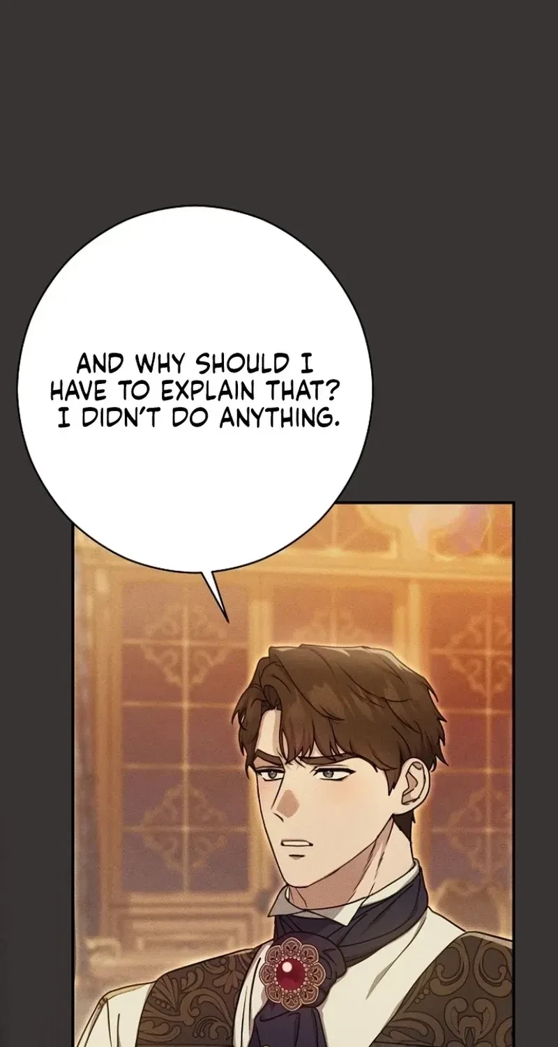 Chapter 5, page 4