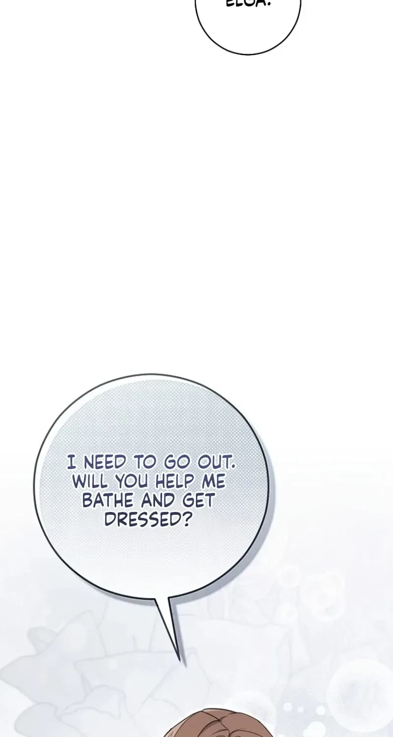Chapter 5, page 42
