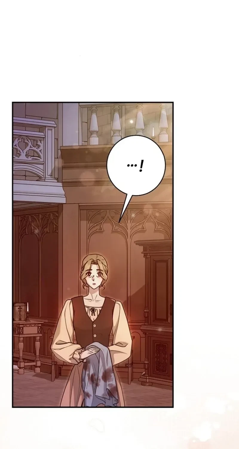Chapter 5, page 44