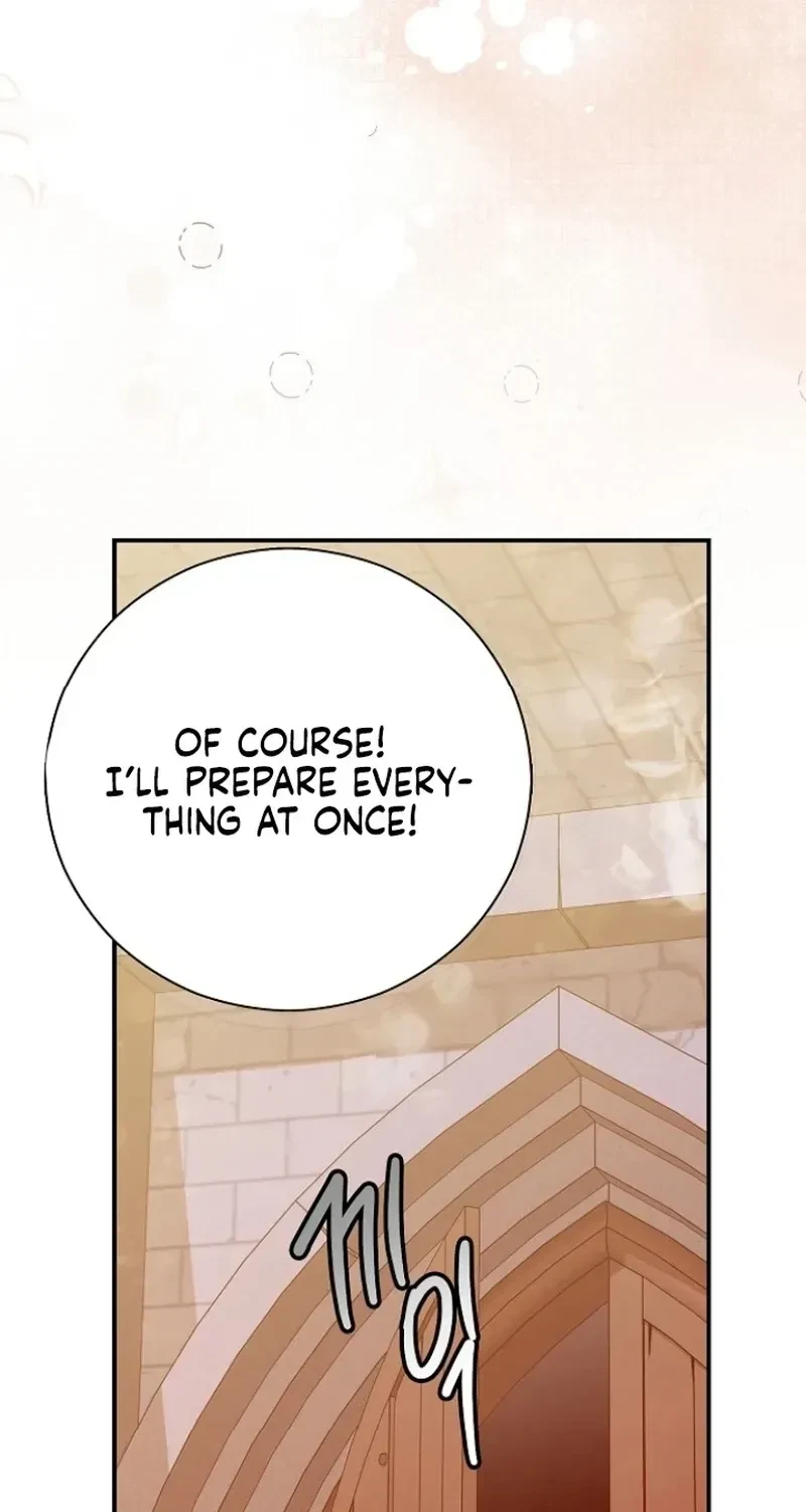 Chapter 5, page 46