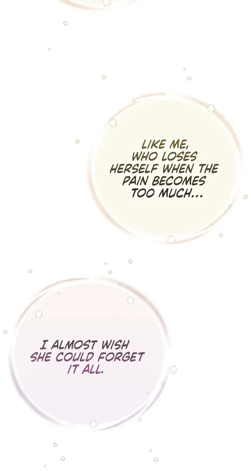 Chapter 5, page 49