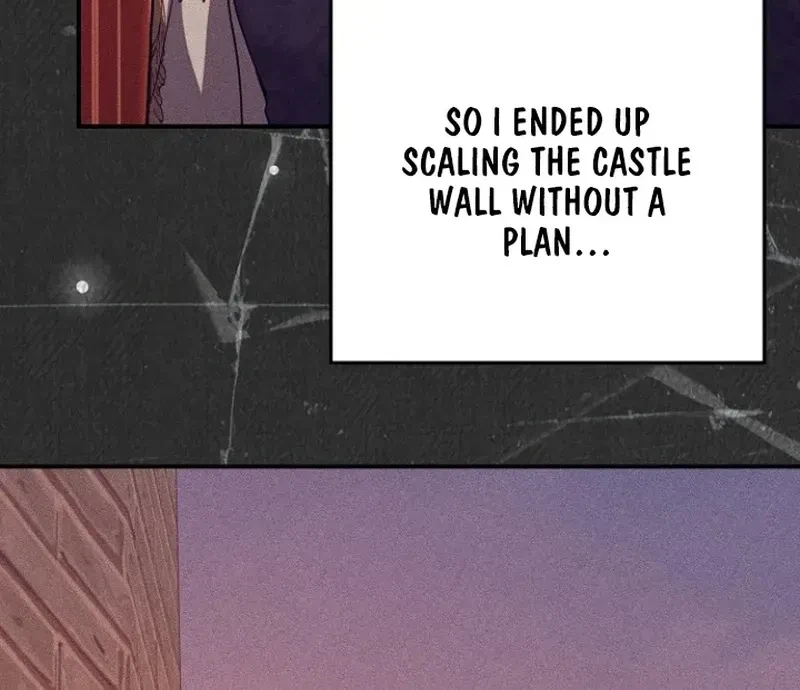 Chapter 5, page 59