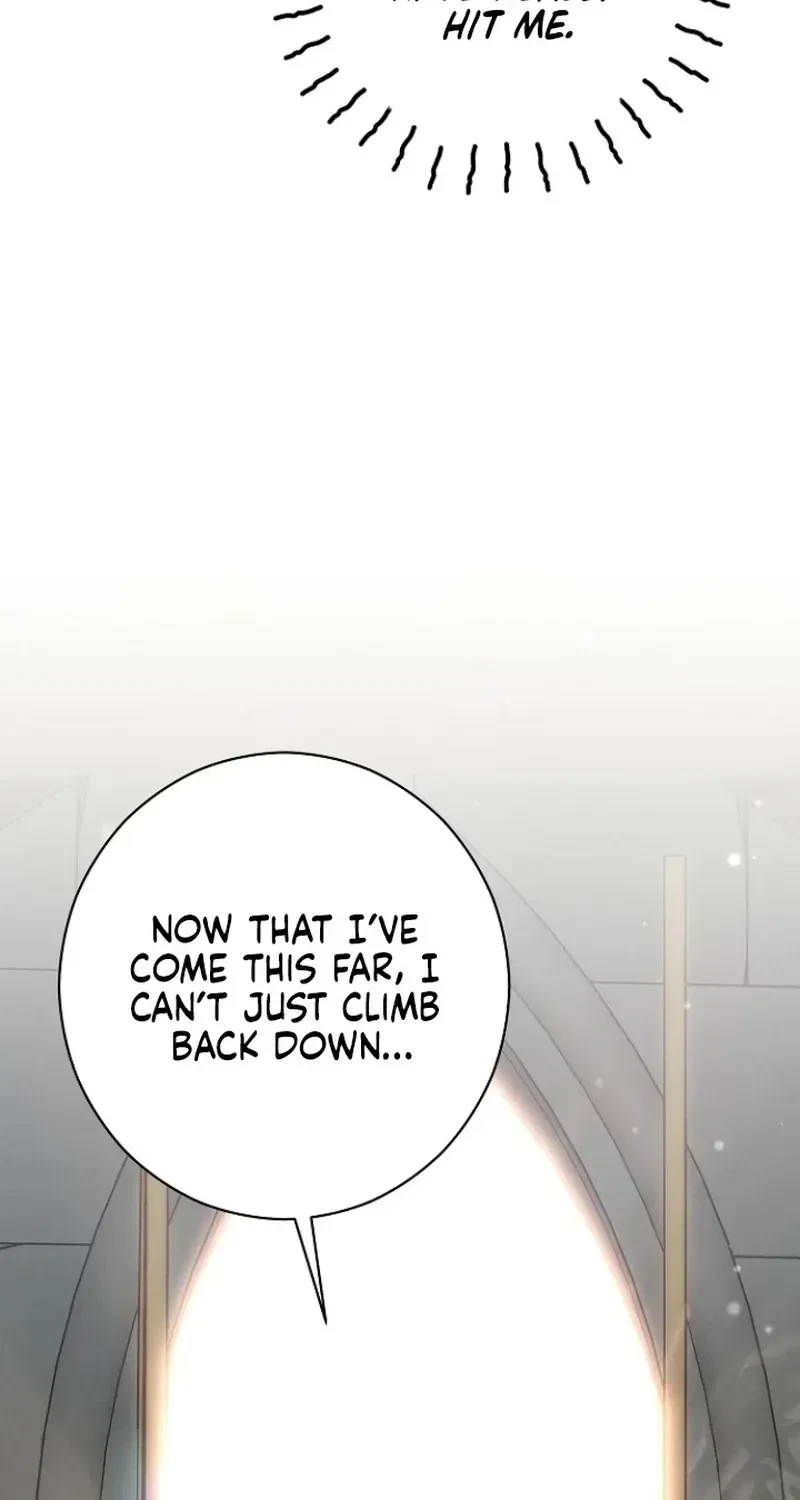 Chapter 5, page 63
