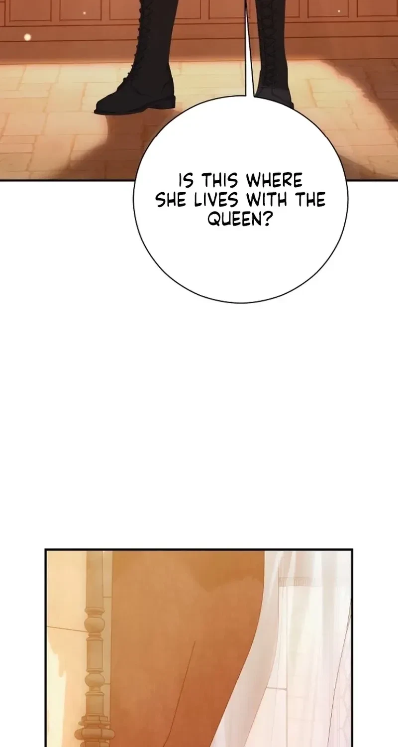 Chapter 5, page 65
