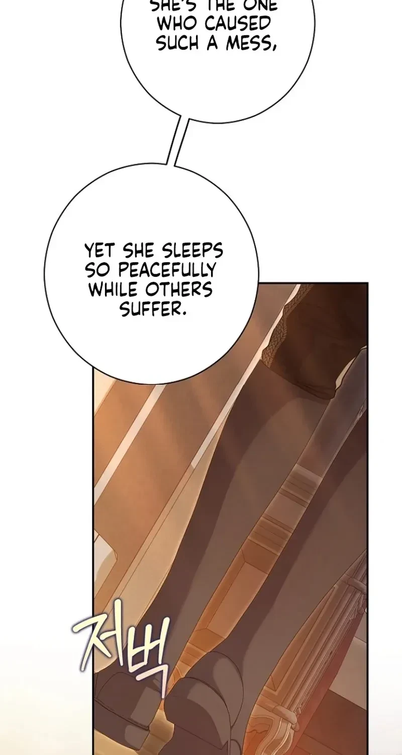 Chapter 5, page 68