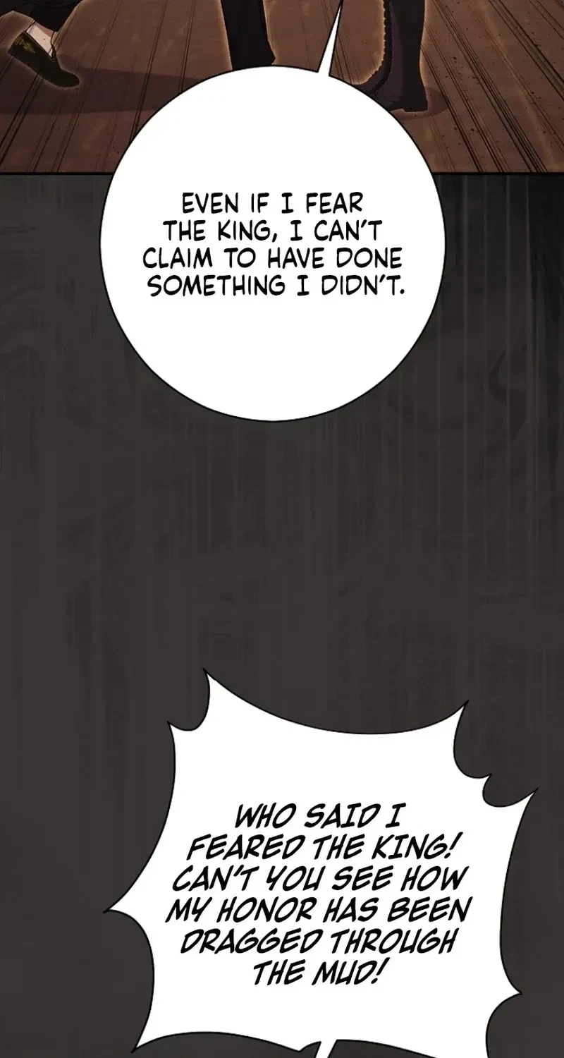 Chapter 5, page 7