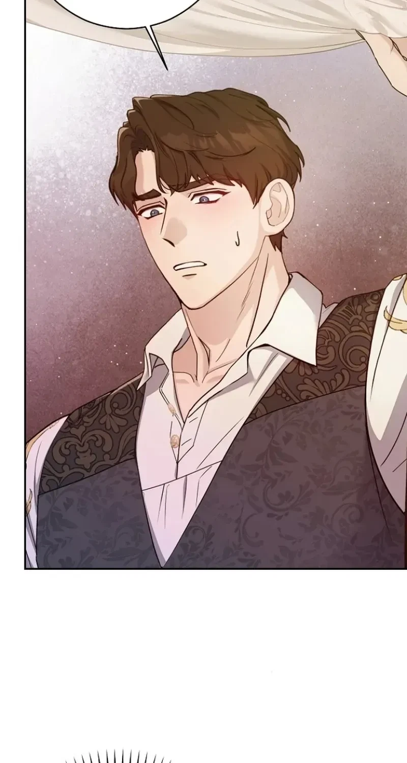 Chapter 5, page 72