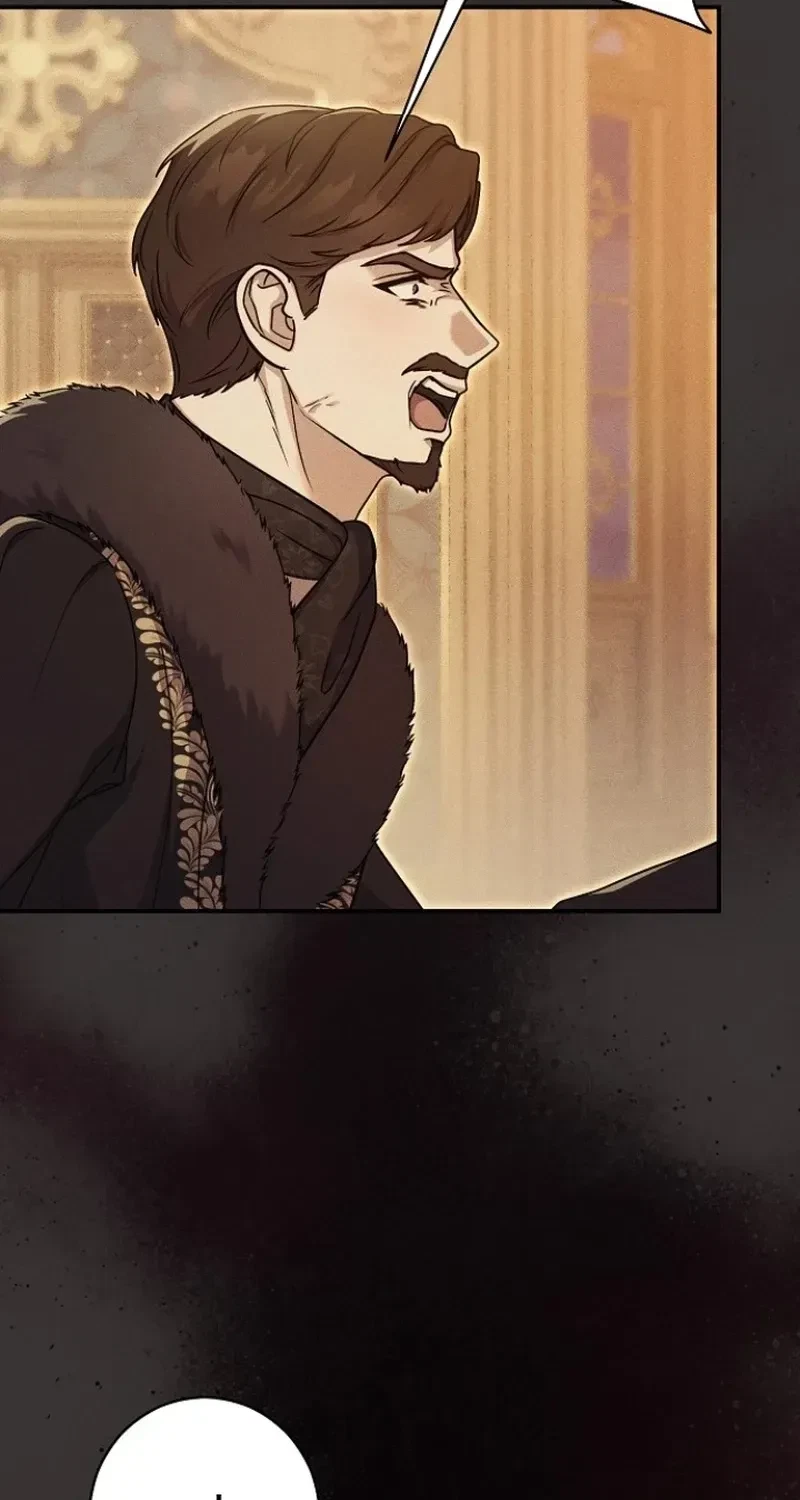Chapter 5, page 8