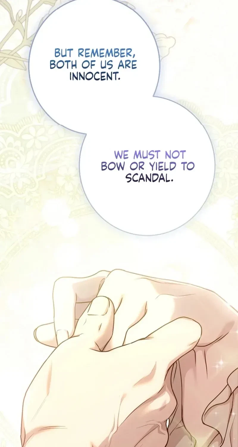 Chapter 5, page 80