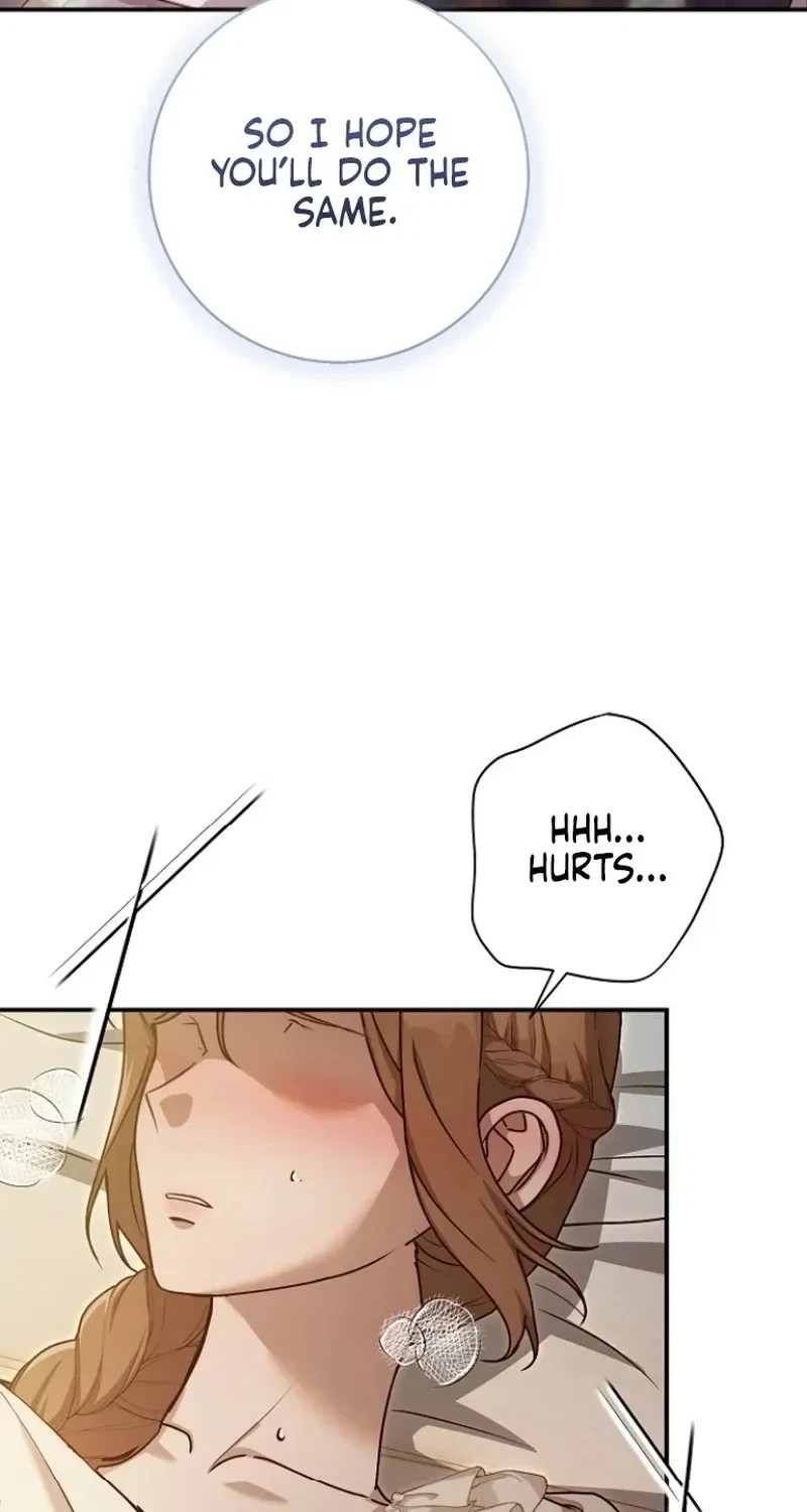 Chapter 5, page 83