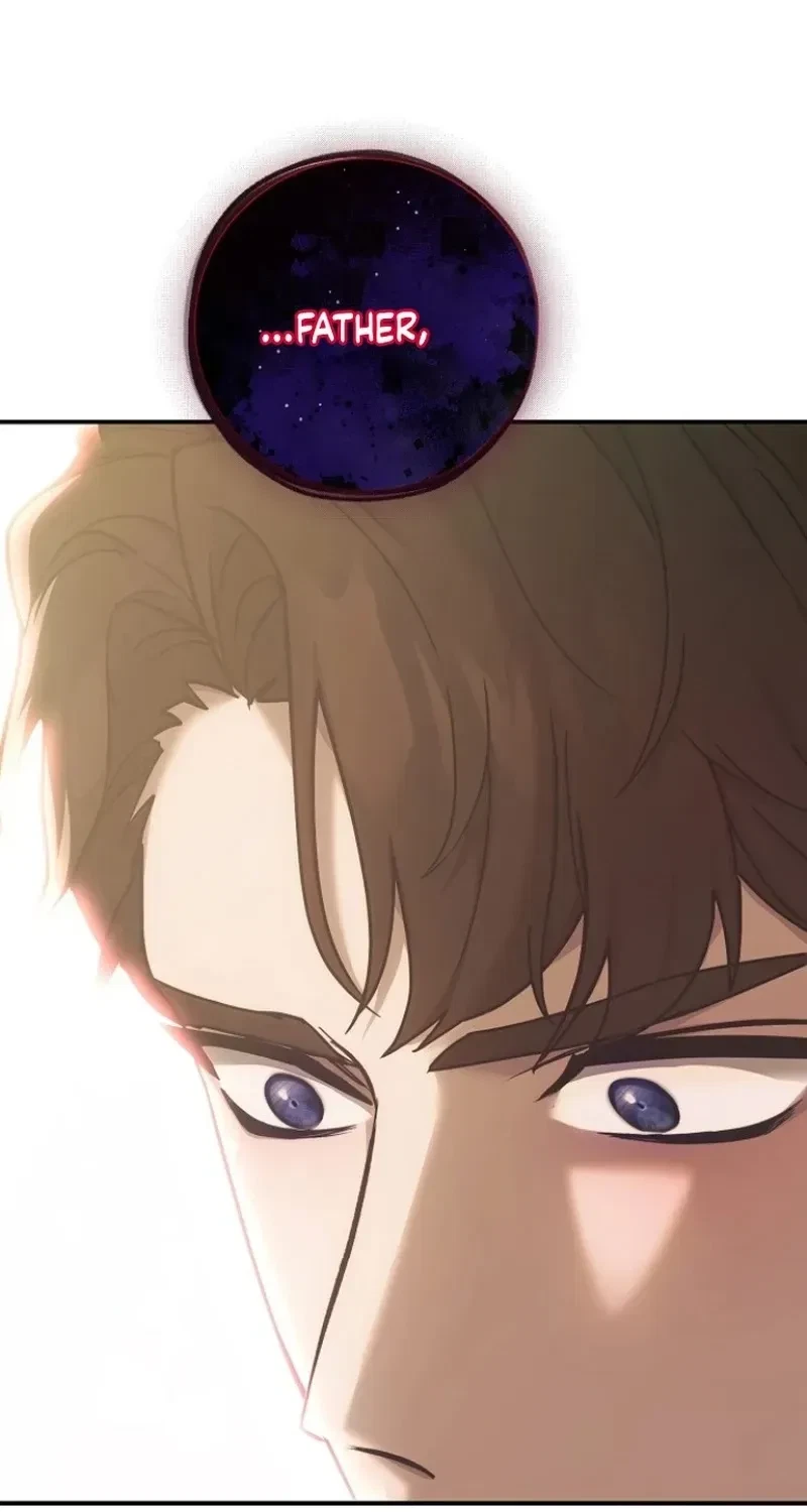 Chapter 5, page 86