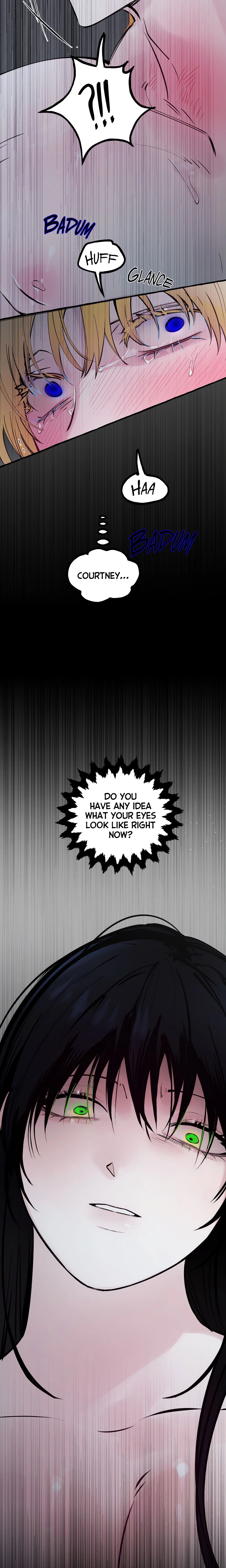 Chapter 71, page 10