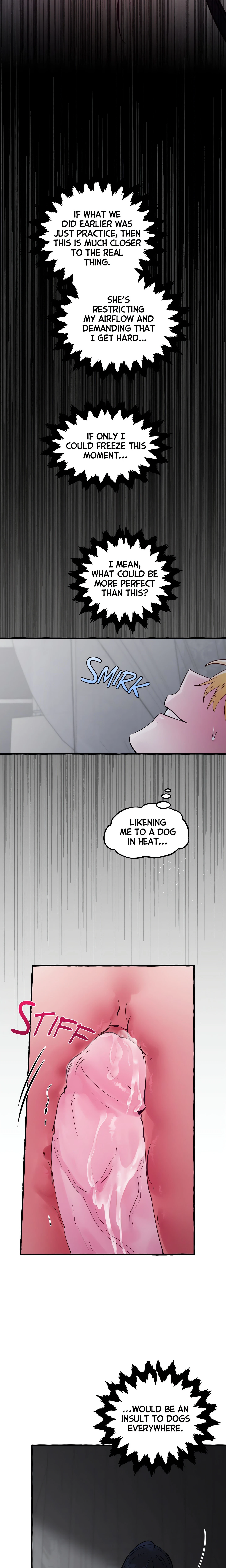 Chapter 71, page 11