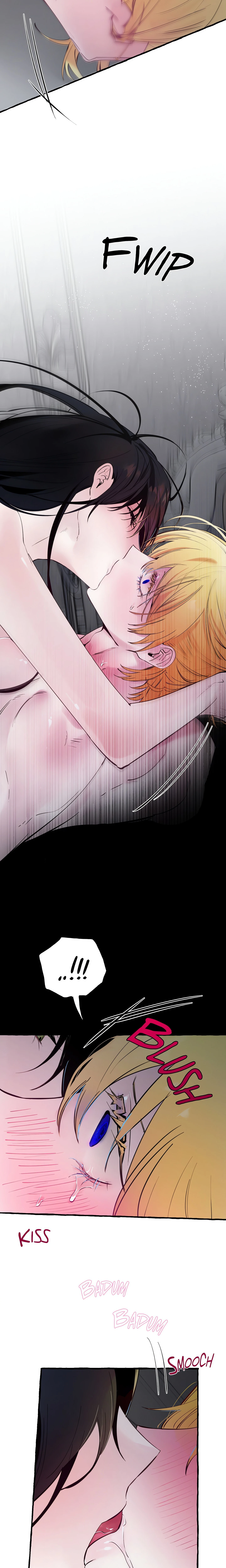 Chapter 71, page 13