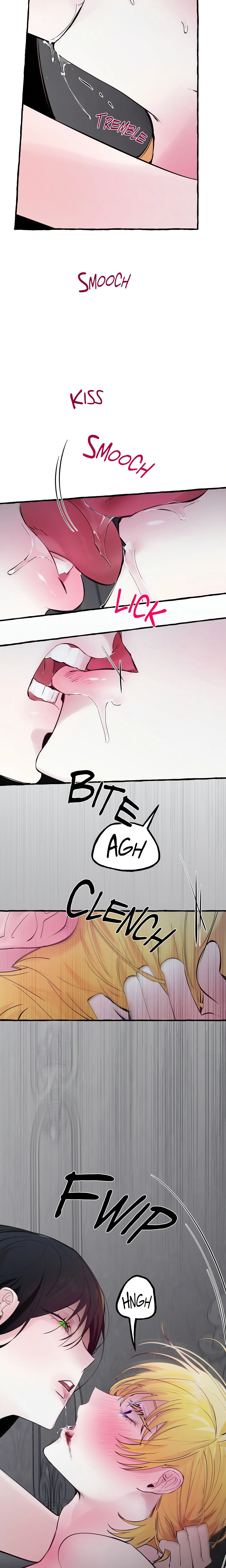 Chapter 71, page 14