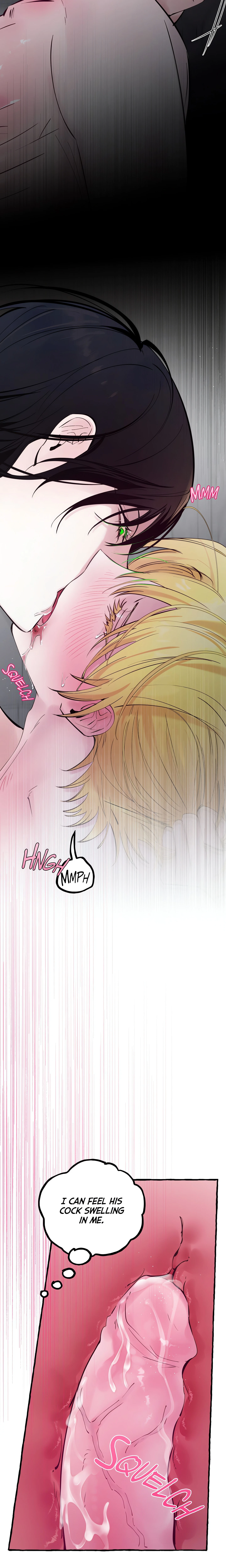 Chapter 71, page 15