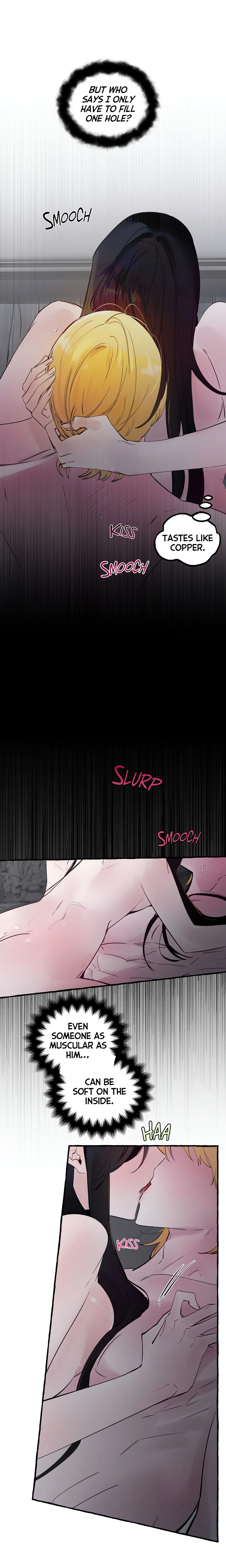 Chapter 71, page 16