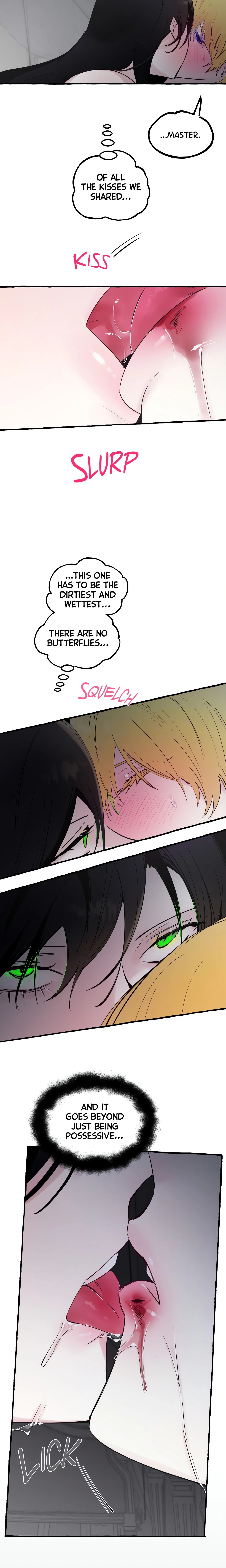 Chapter 71, page 18