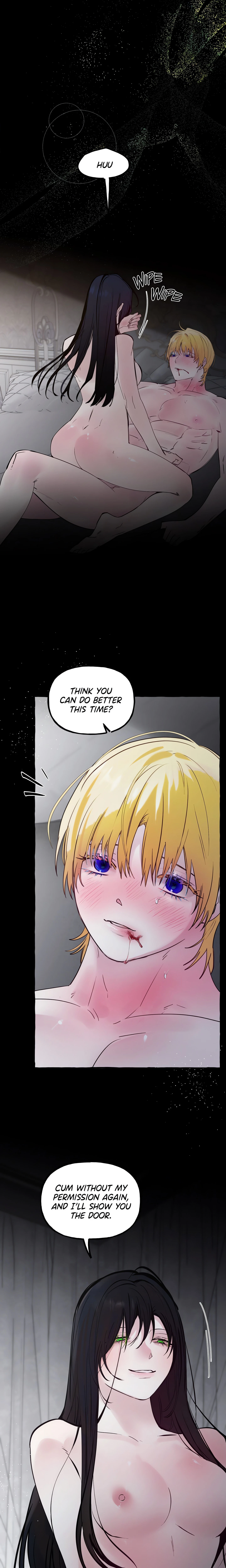 Chapter 71, page 20