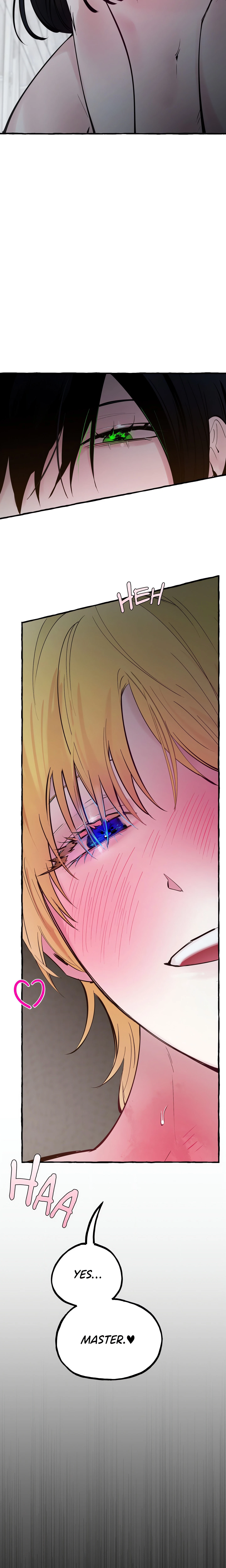 Chapter 71, page 21