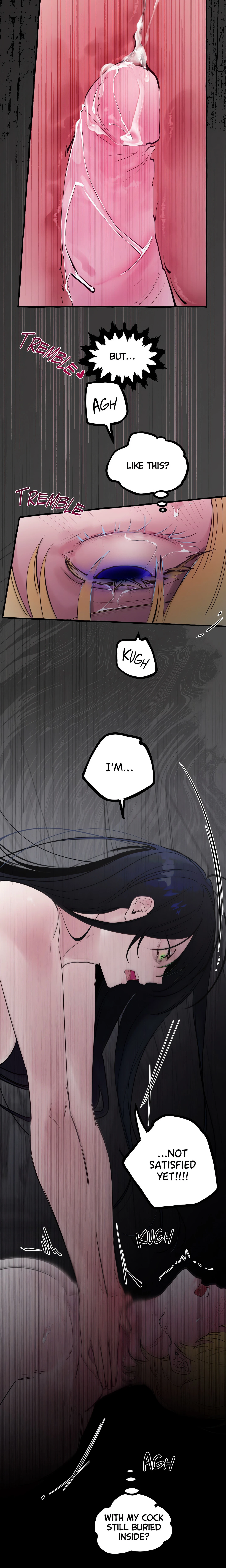 Chapter 71, page 6