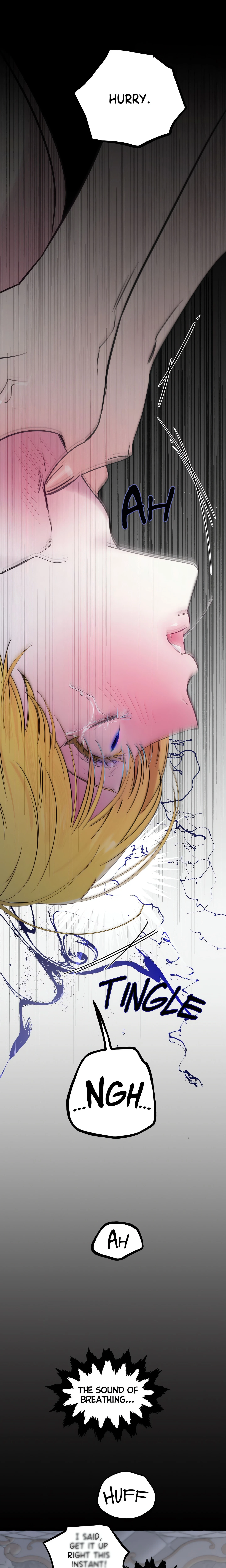 Chapter 71, page 7