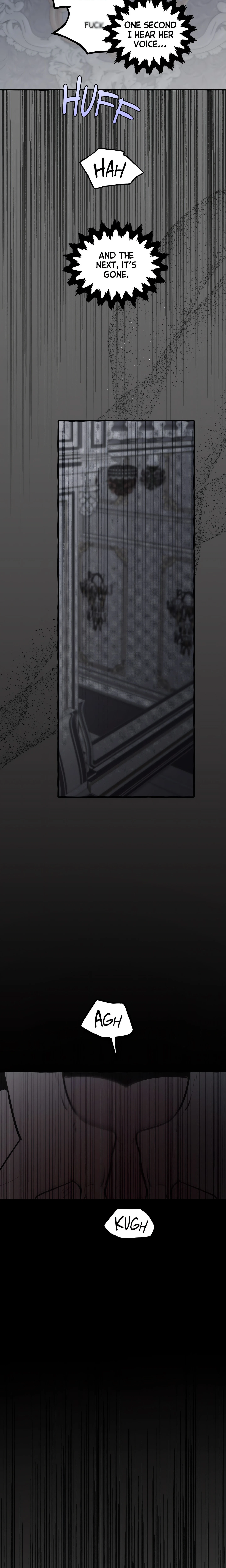 Chapter 71, page 8