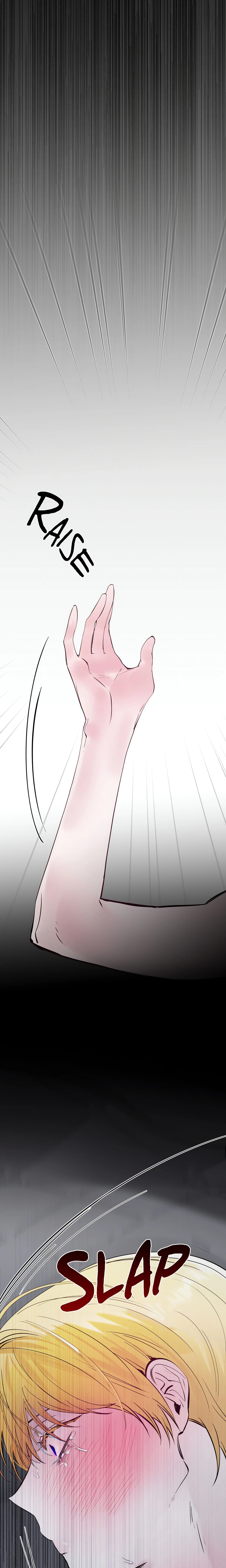 Chapter 71, page 9