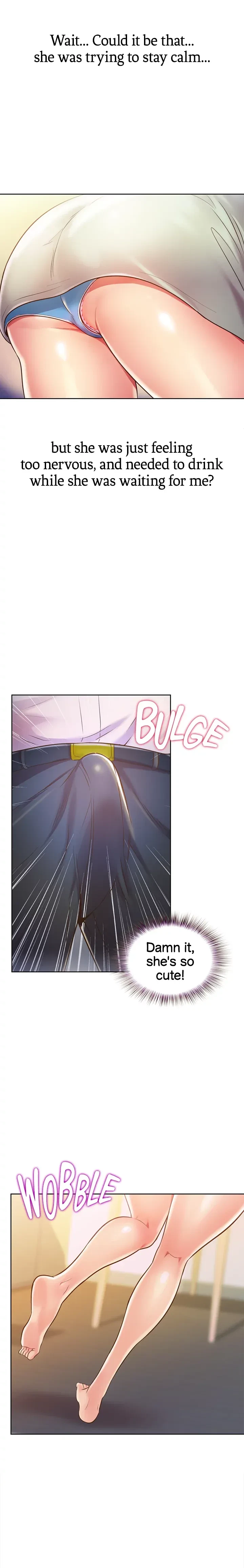 Chapter 18, page 12