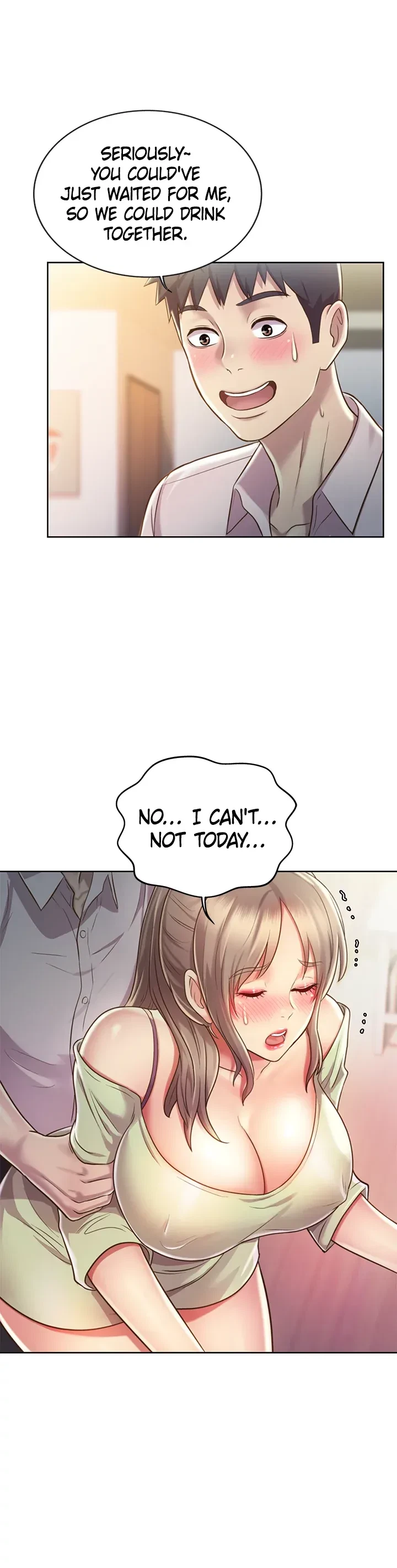 Chapter 18, page 14