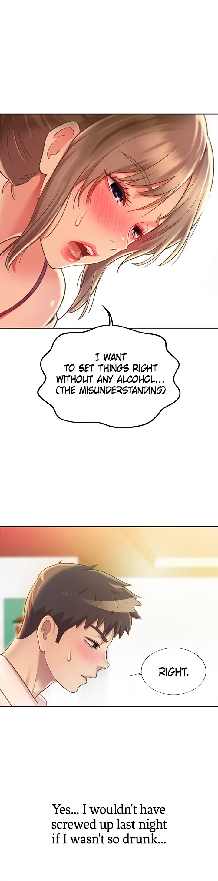 Chapter 18, page 15