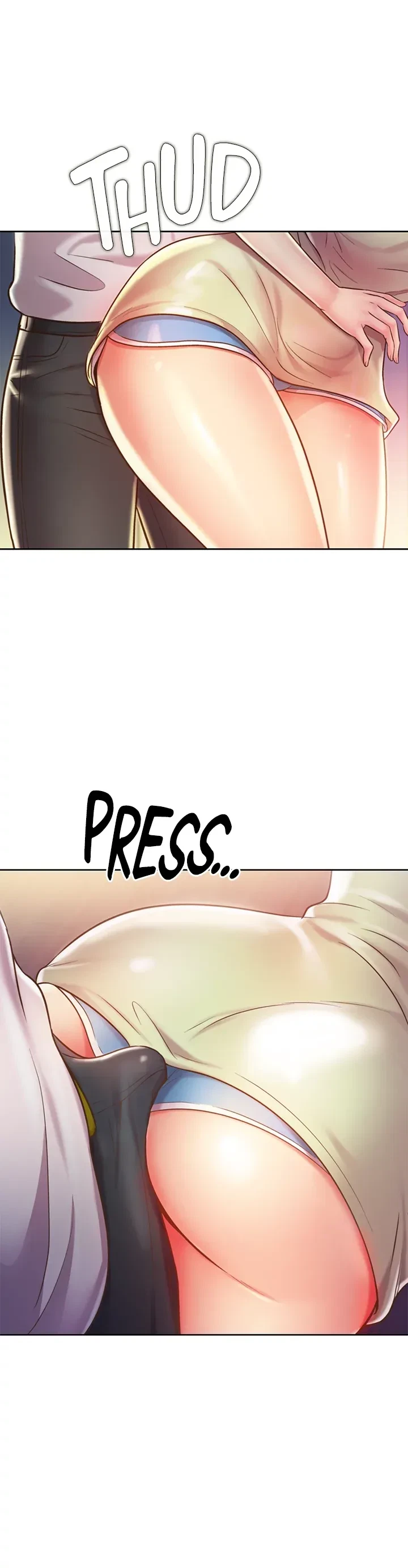 Chapter 18, page 16