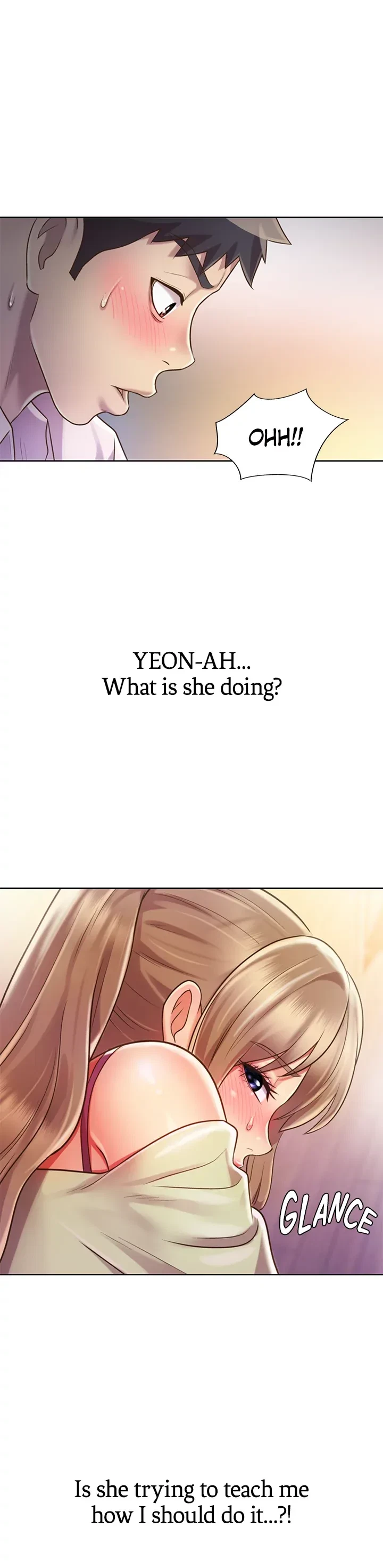 Chapter 18, page 17