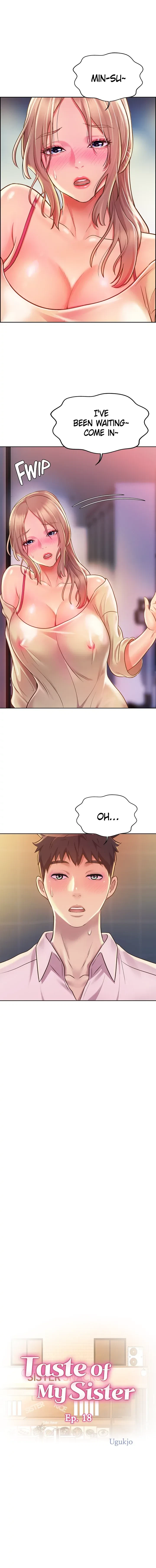 Chapter 18, page 2