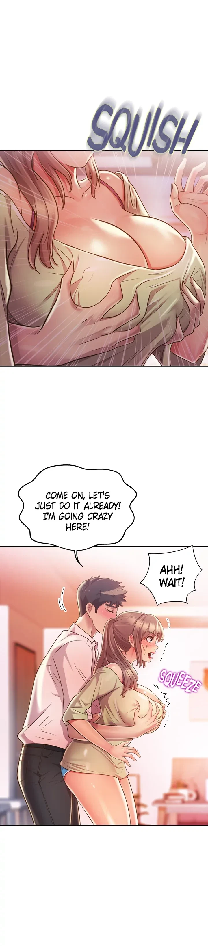 Chapter 18, page 21