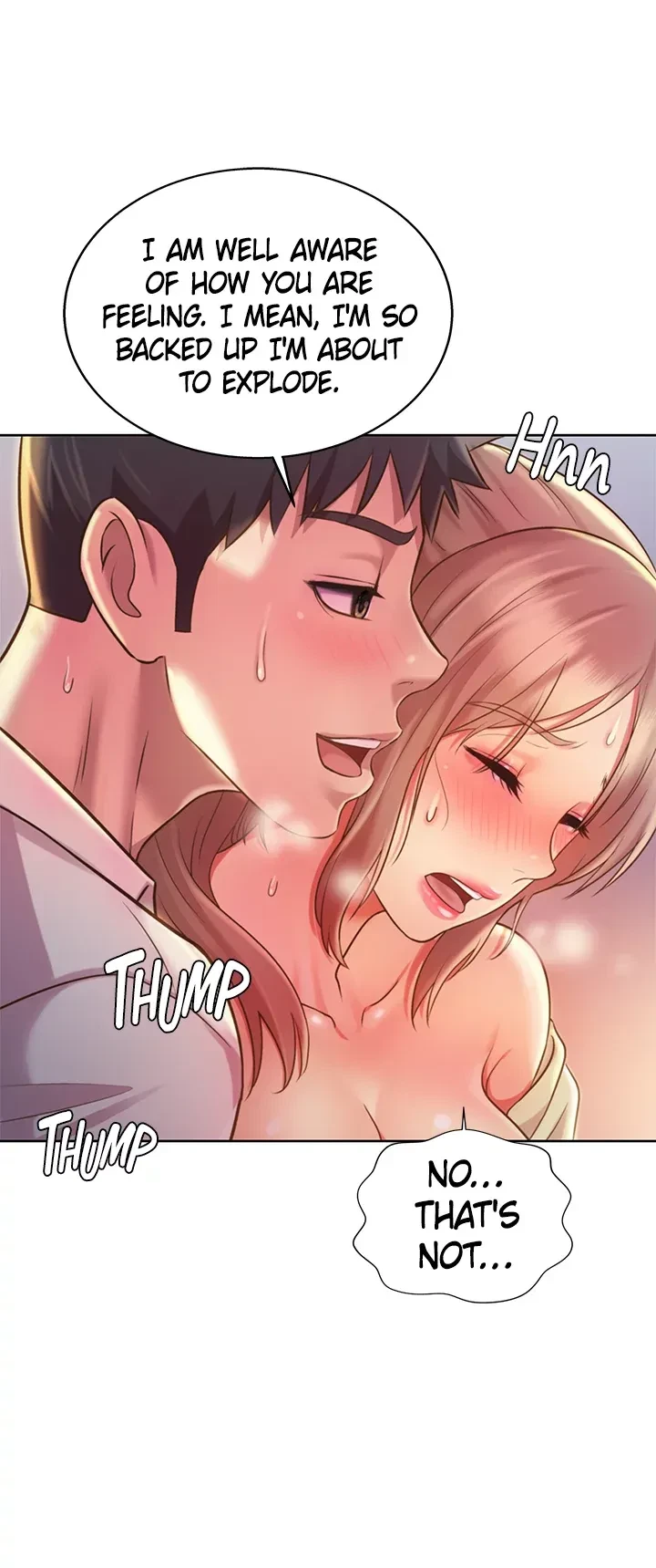Chapter 18, page 23