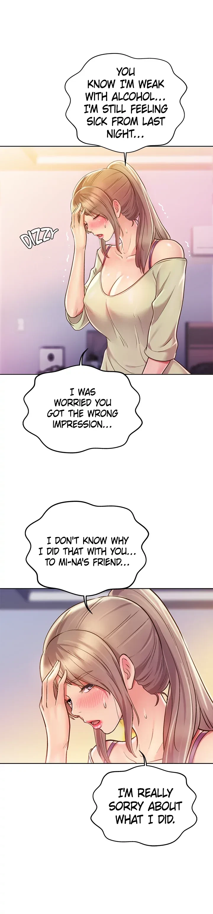 Chapter 18, page 29