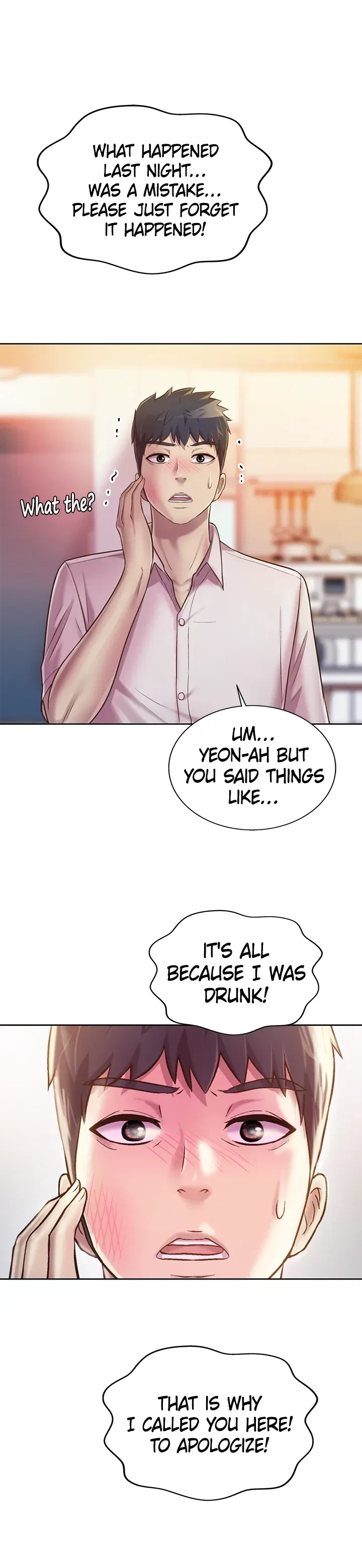 Chapter 18, page 30