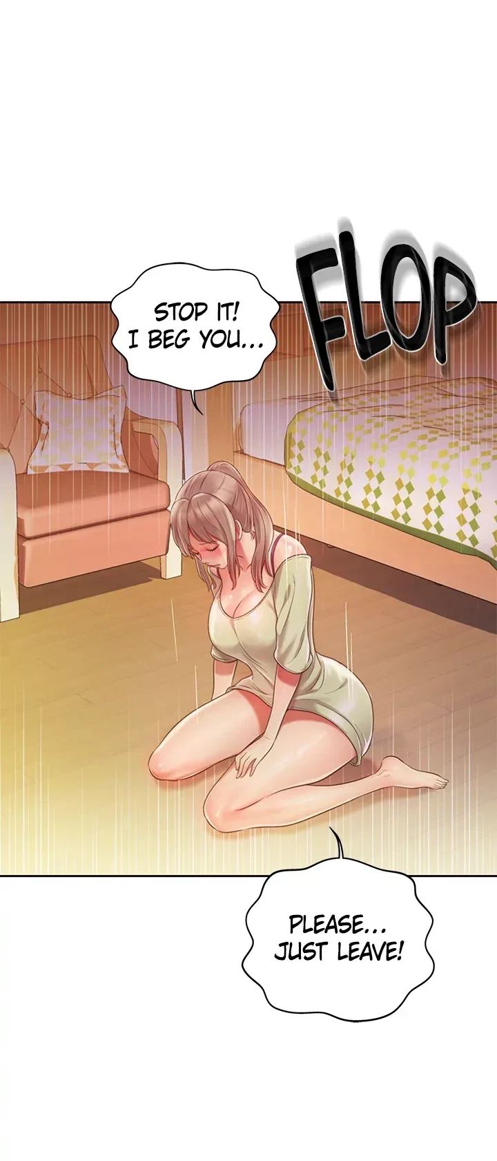Chapter 18, page 32