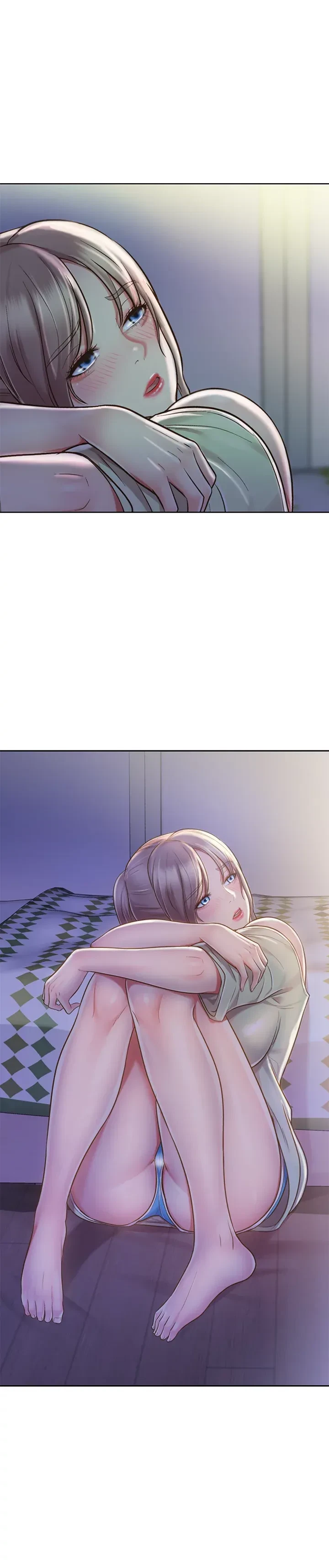 Chapter 18, page 34
