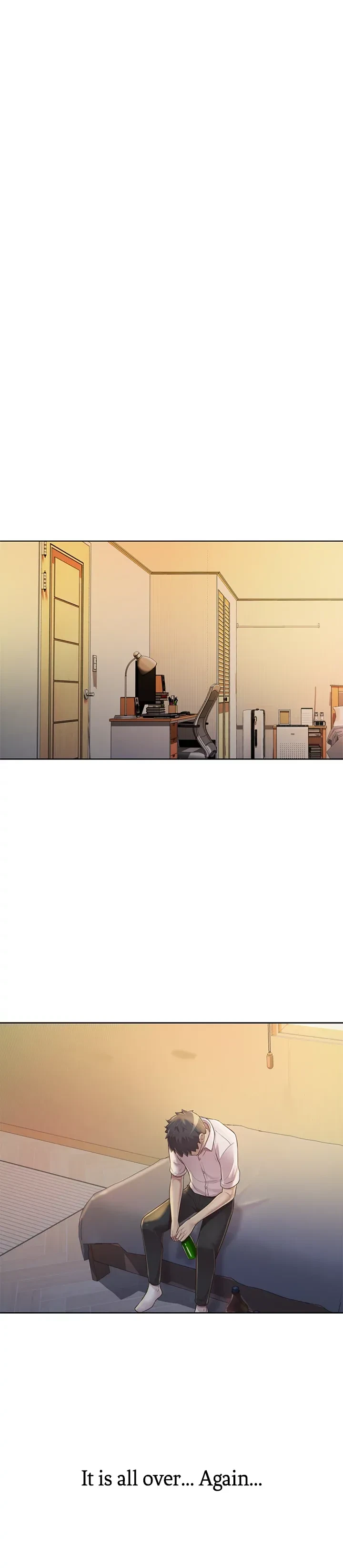 Chapter 18, page 35