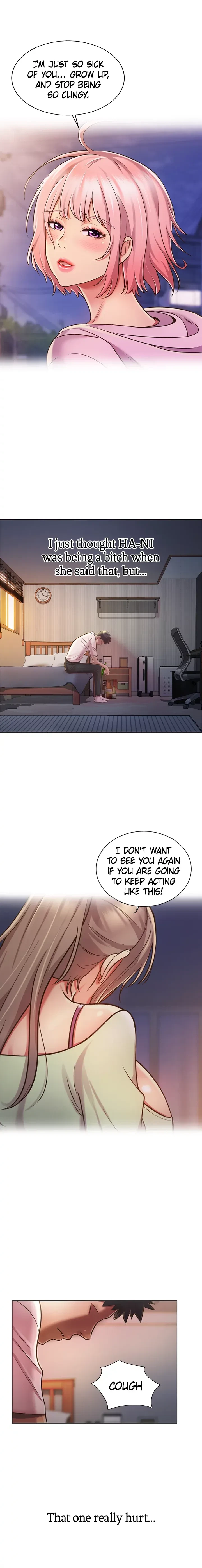 Chapter 18, page 36