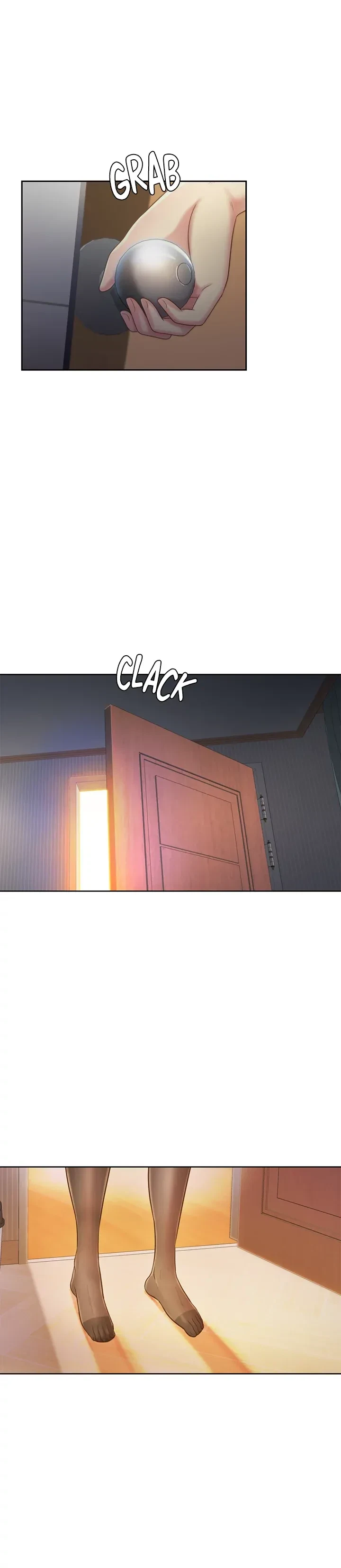 Chapter 18, page 37