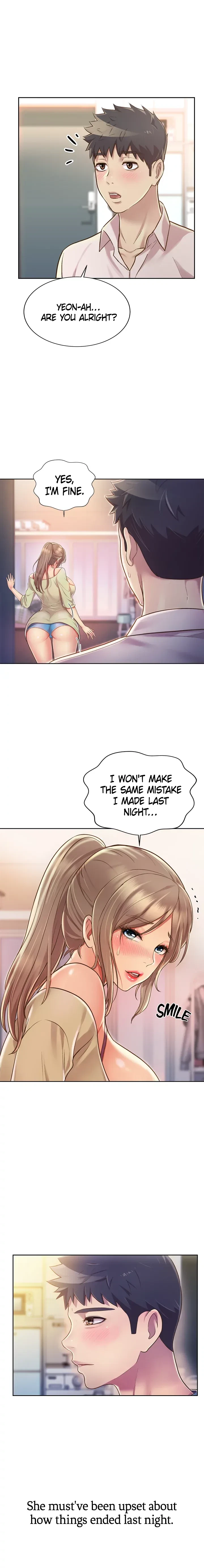 Chapter 18, page 4