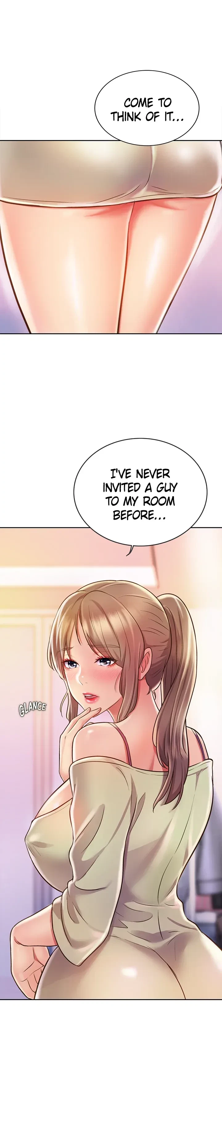 Chapter 18, page 7