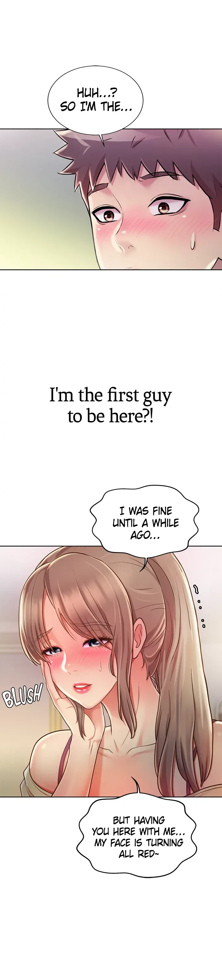 Chapter 18, page 8