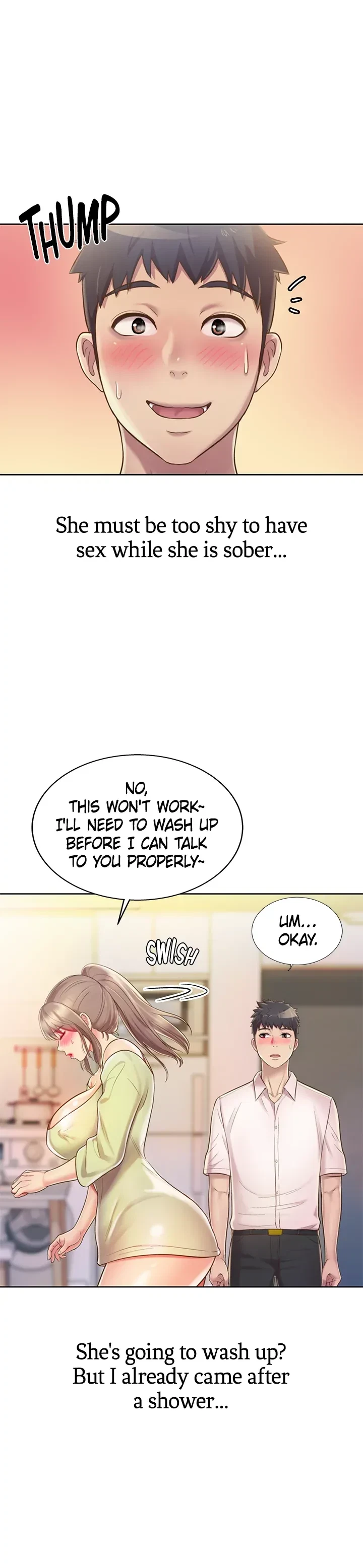 Chapter 18, page 9