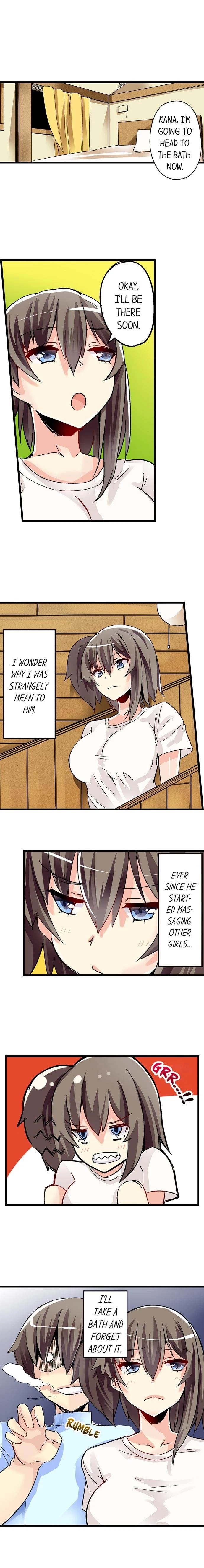 Chapter 32, page 4