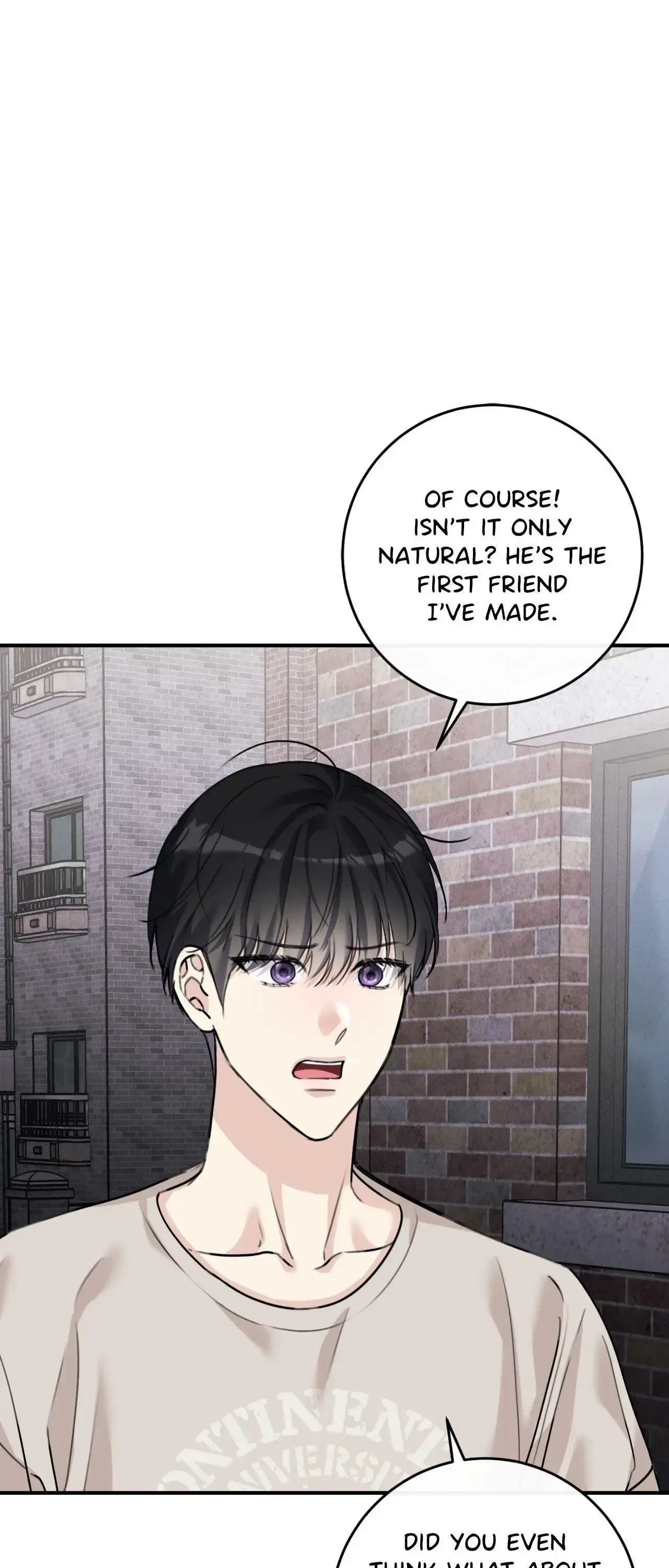 Chapter 36, page 10